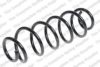 ROC CS7923 Coil Spring